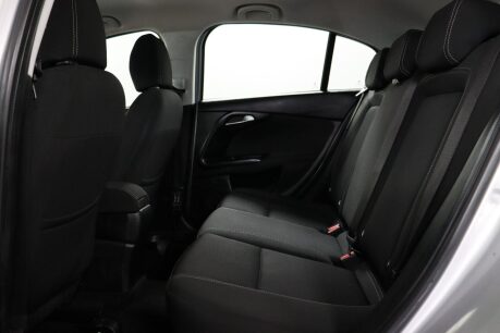 Fiat Tipo EASY PLUS 39