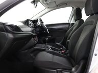 Fiat Tipo EASY PLUS 40