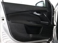 Fiat Tipo EASY PLUS 41