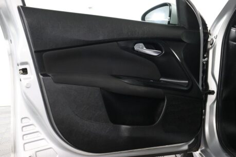Fiat Tipo EASY PLUS 41