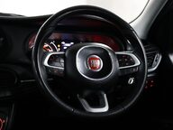 Fiat Tipo EASY PLUS 43