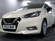 Nissan MICRA IG-T VISIA 29