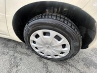 Nissan Micra IG-T VISIA 16