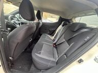 Nissan Micra IG-T VISIA 11