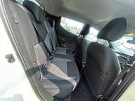 Nissan Micra IG-T VISIA 12