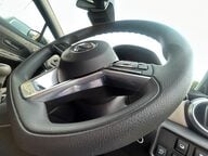 Nissan Micra IG-T VISIA 9