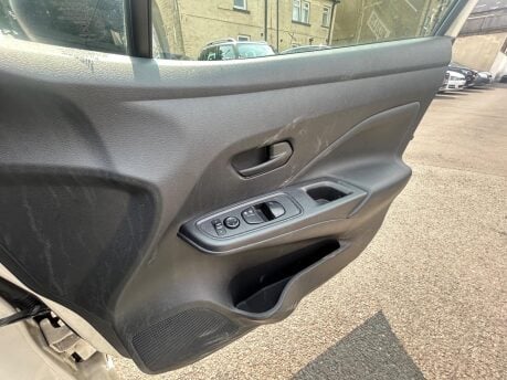 Nissan Micra IG-T VISIA 15