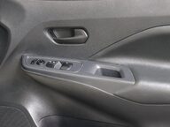 Nissan MICRA IG-T VISIA 37