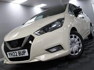 Nissan MICRA IG-T VISIA 33