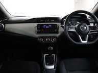 Nissan MICRA IG-T VISIA 39