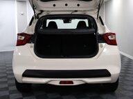 Nissan MICRA IG-T VISIA 15