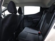Nissan MICRA IG-T VISIA 40