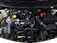 Nissan MICRA IG-T VISIA 43