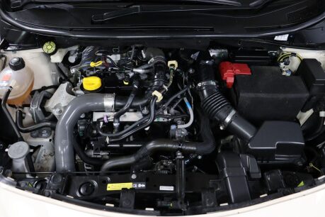 Nissan MICRA IG-T VISIA 43