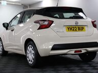 Nissan MICRA IG-T VISIA 23