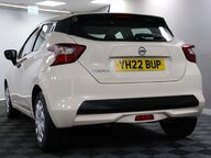 Nissan MICRA IG-T VISIA 30