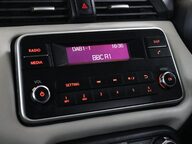 Nissan MICRA IG-T VISIA 38