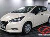 Nissan MICRA IG-T VISIA