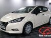 Nissan MICRA IG-T VISIA