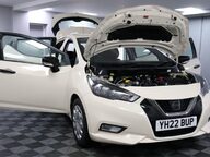 Nissan MICRA IG-T VISIA 16