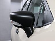 Nissan MICRA IG-T VISIA 34