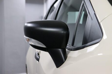 Nissan MICRA IG-T VISIA 34