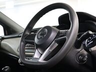 Nissan MICRA IG-T VISIA 13