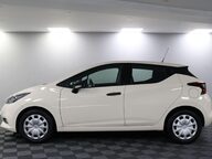 Nissan MICRA IG-T VISIA 19