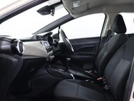 Nissan MICRA IG-T VISIA 41