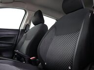 Nissan MICRA IG-T VISIA 36