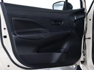 Nissan MICRA IG-T VISIA 42