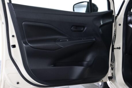 Nissan MICRA IG-T VISIA 42