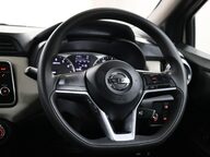 Nissan MICRA IG-T VISIA 44