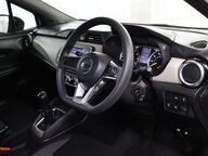 Nissan MICRA IG-T VISIA 4