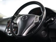 Nissan Pulsar N-TEC DIG-T 13