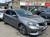 Nissan Pulsar N-TEC DIG-T