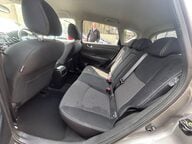 Nissan Pulsar N-TEC DIG-T 9