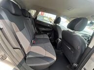 Nissan Pulsar N-TEC DIG-T 10