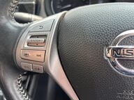 Nissan Pulsar N-TEC DIG-T 11