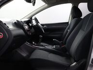 Nissan Pulsar N-TEC DIG-T 43