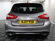 Nissan Pulsar N-TEC DIG-T 9