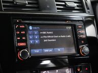 Nissan Pulsar N-TEC DIG-T 40