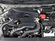 Nissan Pulsar N-TEC DIG-T 45