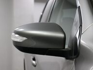 Nissan Pulsar N-TEC DIG-T 34