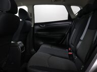 Nissan Pulsar N-TEC DIG-T 42