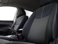 Nissan Pulsar N-TEC DIG-T 36