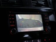 Nissan Pulsar N-TEC DIG-T 38