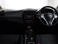 Nissan Pulsar N-TEC DIG-T 41