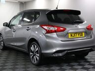 Nissan Pulsar N-TEC DIG-T 11