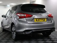 Nissan Pulsar N-TEC DIG-T 30